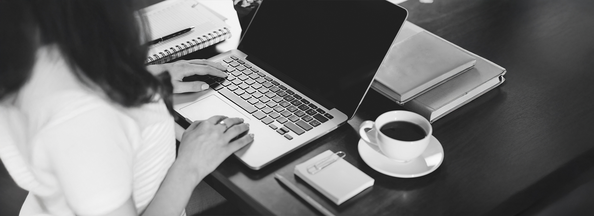 Foto von ArturVerkhovetskiy