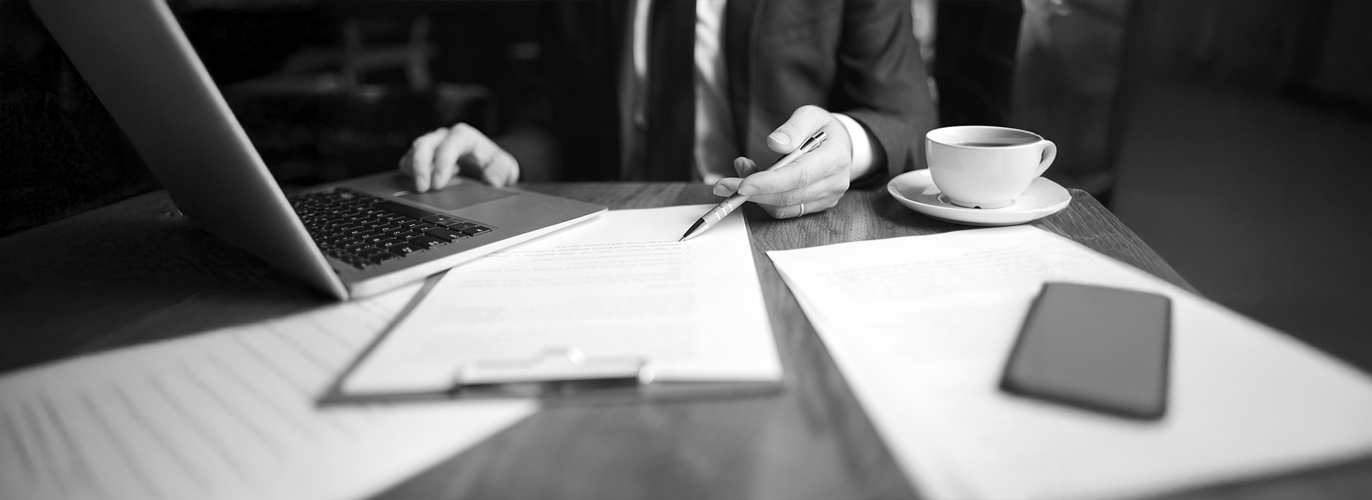 Foto von pressmaster