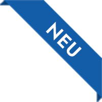 Neues Produkt