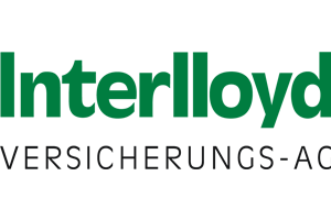 Interlloyd